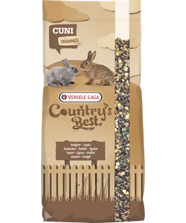 Rabbit Treat/Food Image