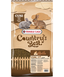 Rabbit Treat/Food Image
