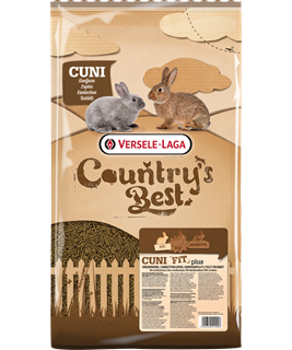 Rabbit Treat/Food Image