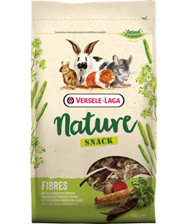 Rabbit Treat/Food Image