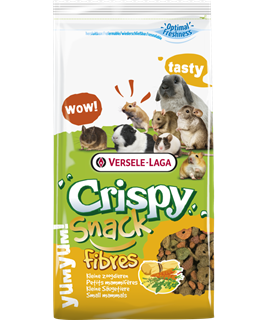 Rabbit Treat/Food Image