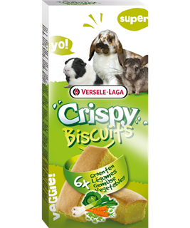 Rabbit Treat/Food Image