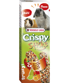 Rabbit Treat/Food Image