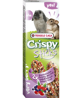 Rabbit Treat/Food Image