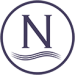 Naqua Logo
